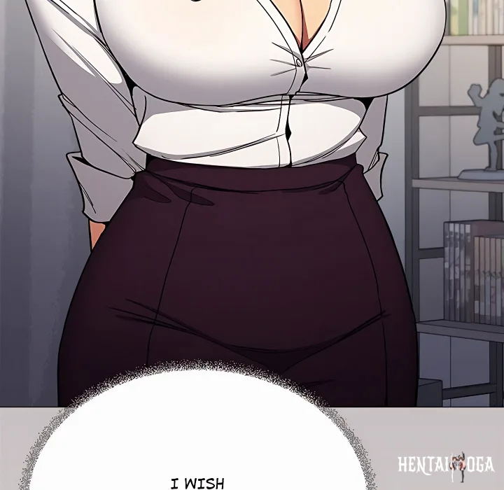 Stop Smoking Stop Smoking Chapter 96 - Trang 70