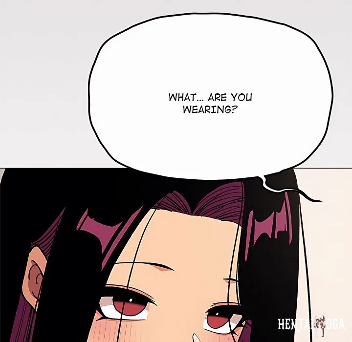 Stop Smoking Stop Smoking Chapter 96 - Trang 72