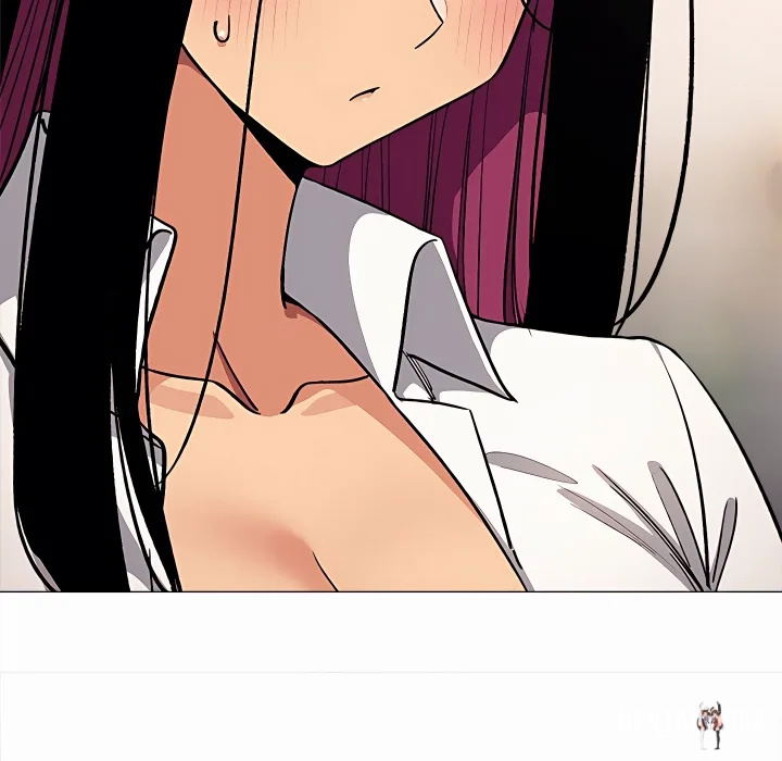 Stop Smoking Stop Smoking Chapter 96 - Trang 73