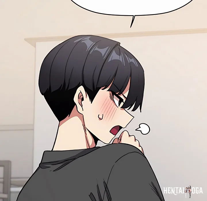 Stop Smoking Stop Smoking Chapter 96 - Trang 75