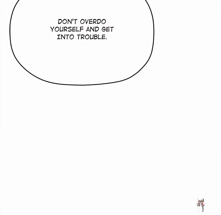 Stop Smoking Stop Smoking Chapter 96 - Trang 77