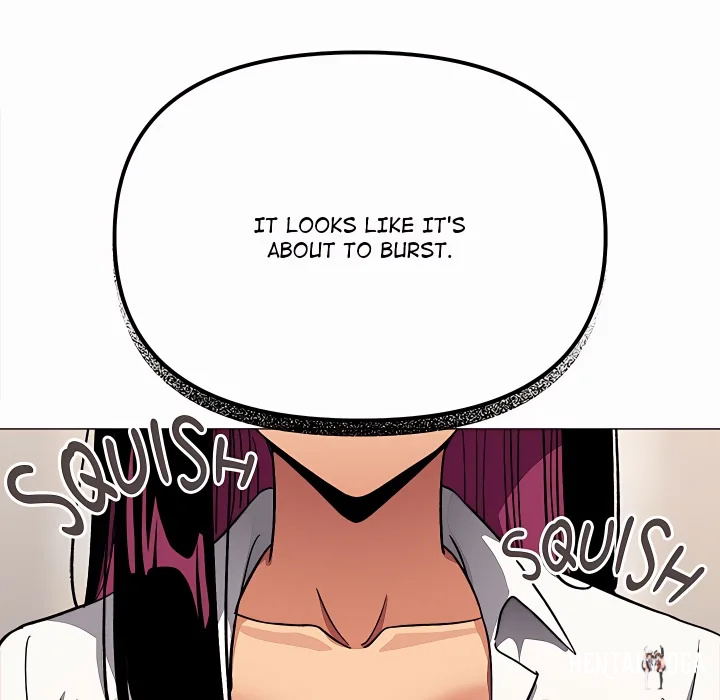 Stop Smoking Stop Smoking Chapter 96 - Trang 78
