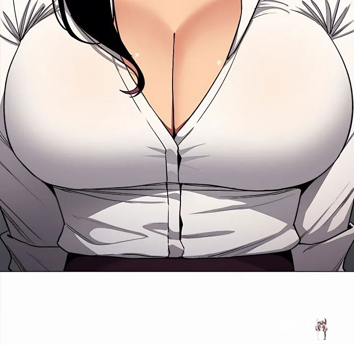 Stop Smoking Stop Smoking Chapter 96 - Trang 79