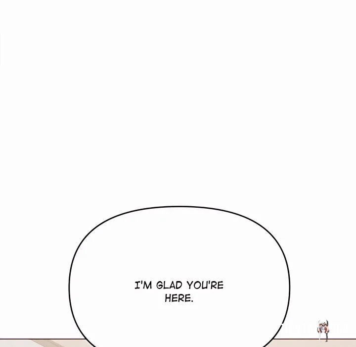 Stop Smoking Stop Smoking Chapter 96 - Trang 80