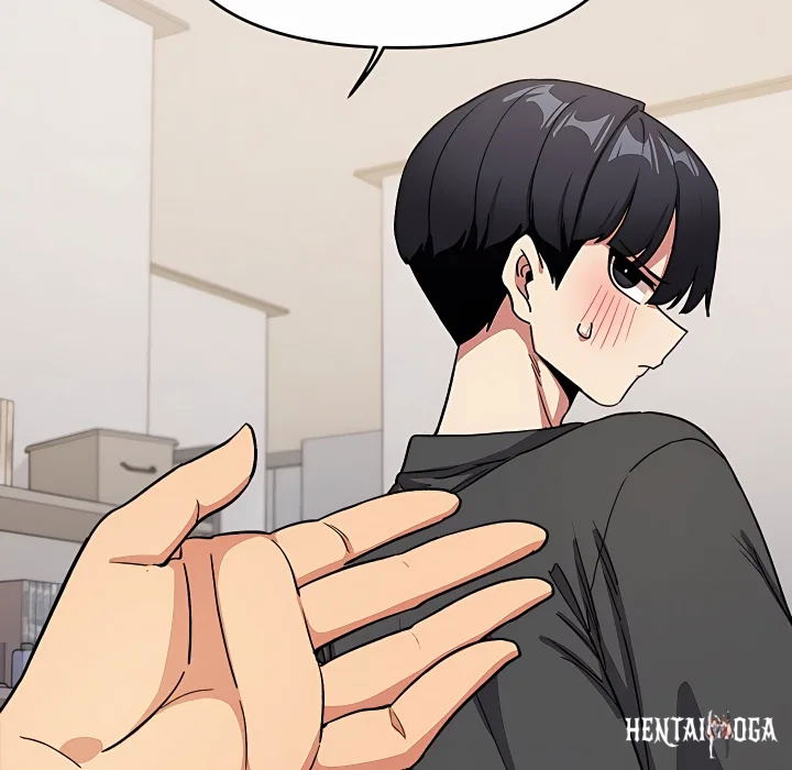 Stop Smoking Stop Smoking Chapter 96 - Trang 81