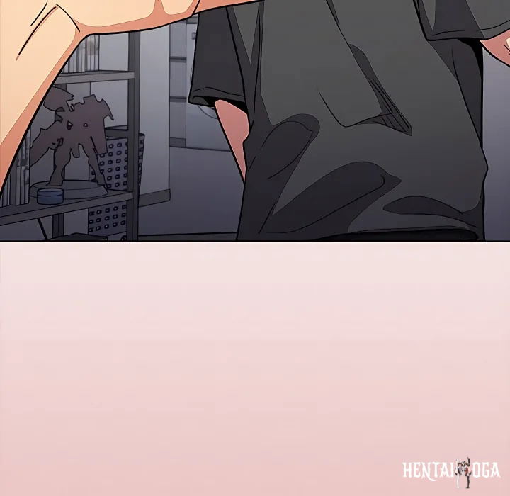 Stop Smoking Stop Smoking Chapter 96 - Trang 82