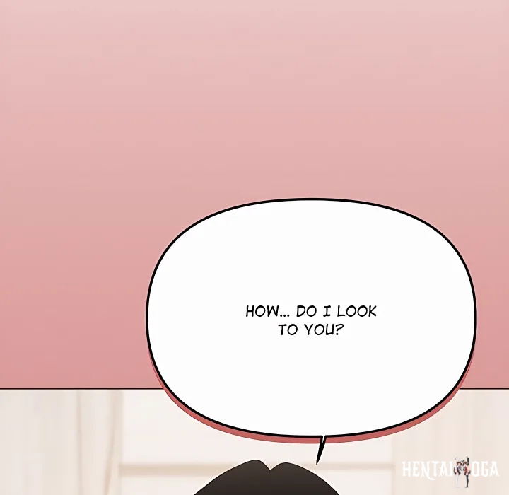 Stop Smoking Stop Smoking Chapter 96 - Trang 83