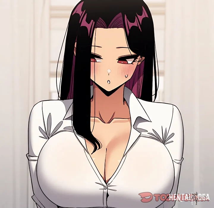 Stop Smoking Stop Smoking Chapter 96 - Trang 84