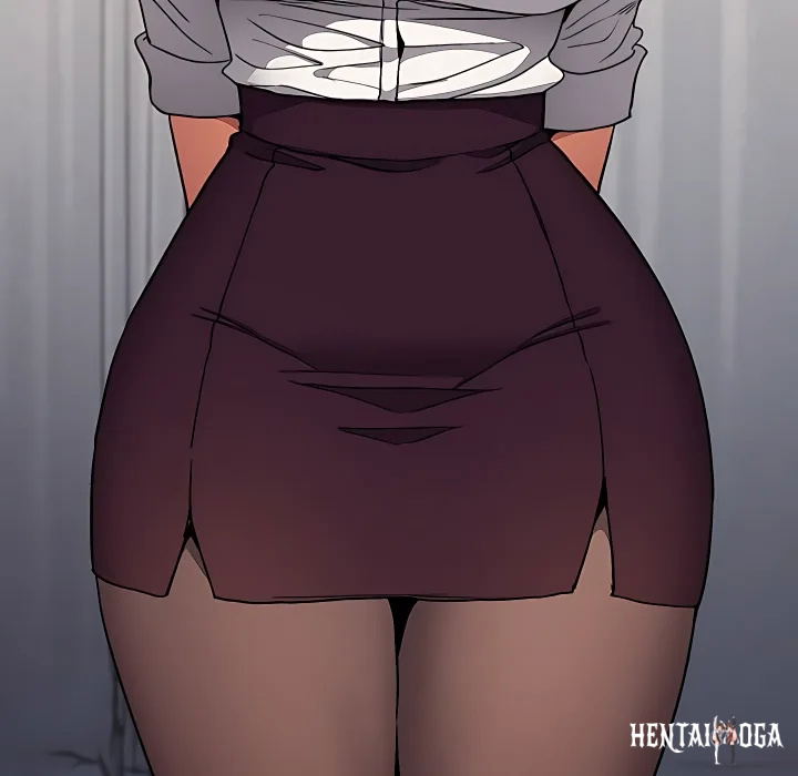 Stop Smoking Stop Smoking Chapter 96 - Trang 85