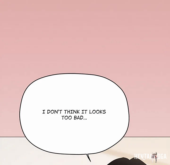 Stop Smoking Stop Smoking Chapter 96 - Trang 87