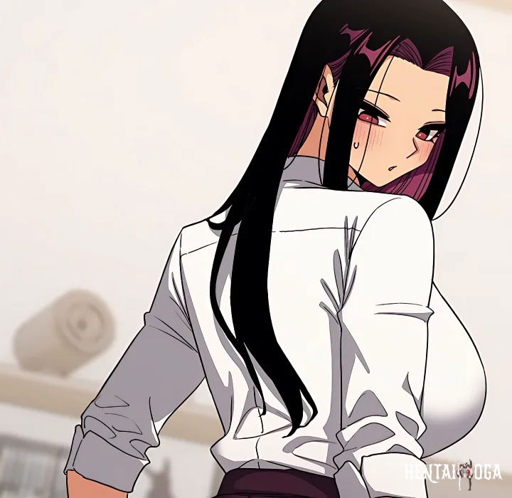 Stop Smoking Stop Smoking Chapter 96 - Trang 88