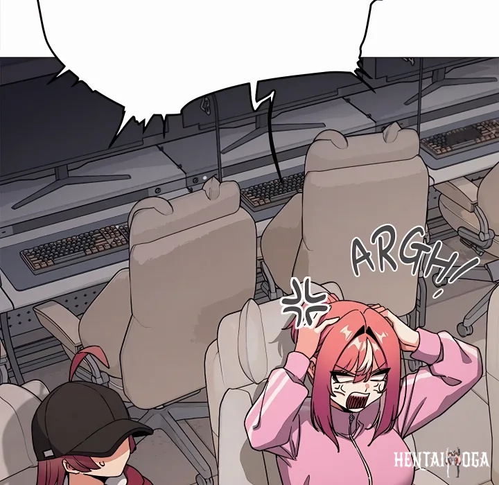 Stop Smoking Stop Smoking Chapter 96 - Trang 9