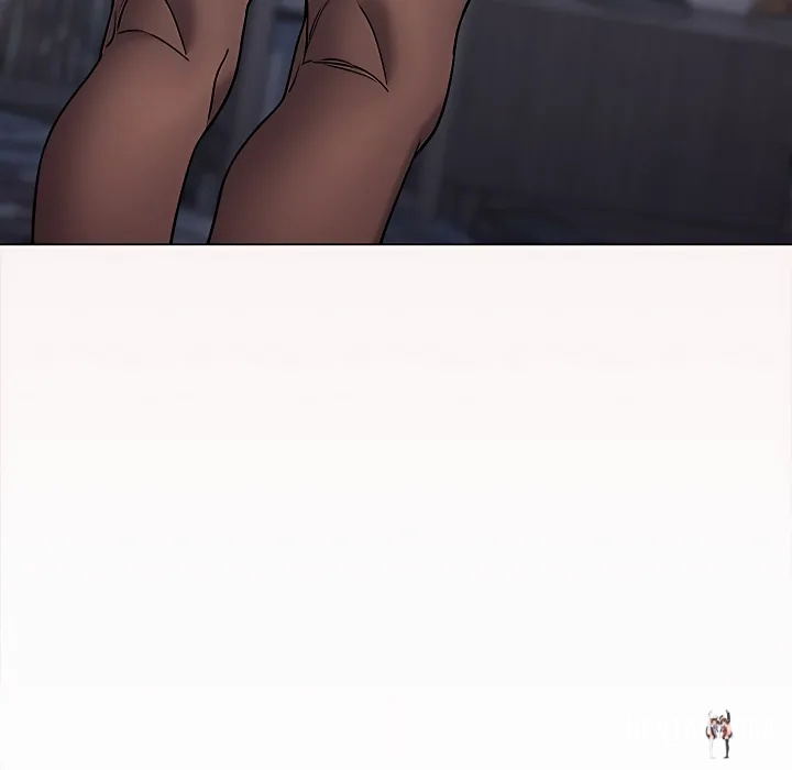 Stop Smoking Stop Smoking Chapter 96 - Trang 90