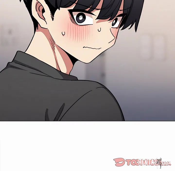 Stop Smoking Stop Smoking Chapter 96 - Trang 92