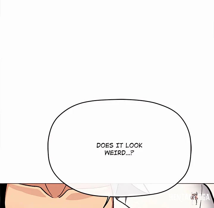 Stop Smoking Stop Smoking Chapter 96 - Trang 93