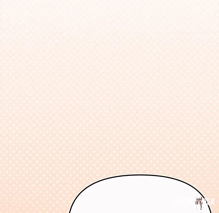 Stop Smoking Stop Smoking Chapter 96 - Trang 97