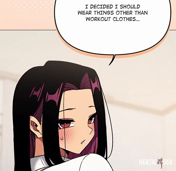 Stop Smoking Stop Smoking Chapter 96 - Trang 98