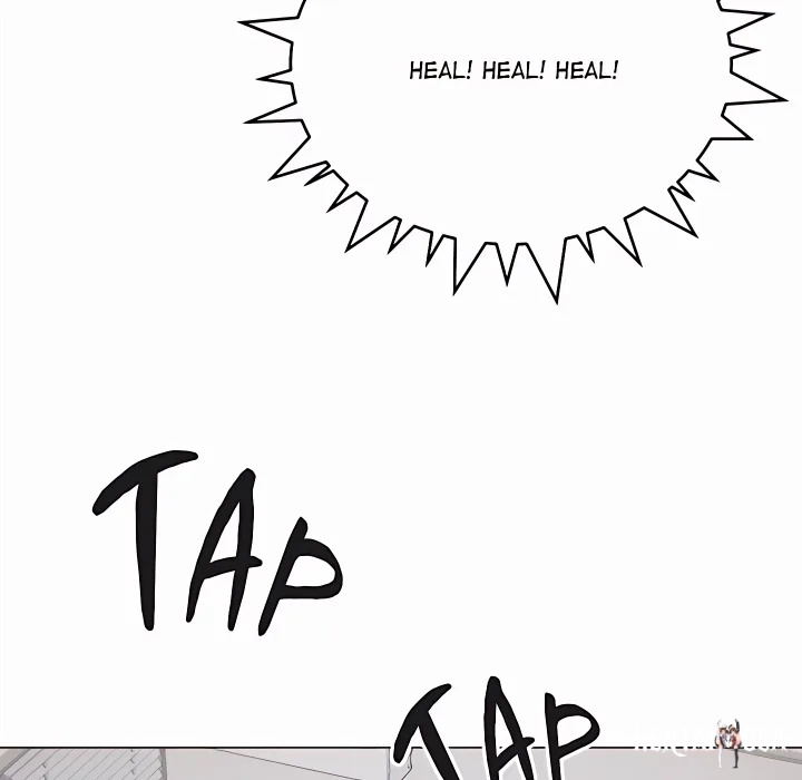 Stop Smoking Stop Smoking Chapter 95 - Halaman 128
