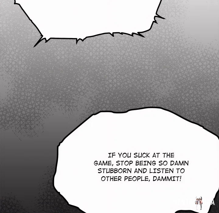 Stop Smoking Stop Smoking Chapter 95 - Halaman 136