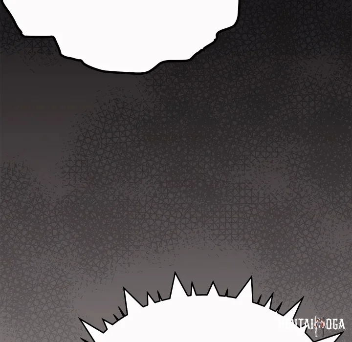 Stop Smoking Stop Smoking Chapter 95 - Halaman 139