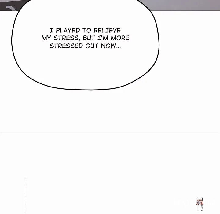 Stop Smoking Stop Smoking Chapter 95 - Halaman 144