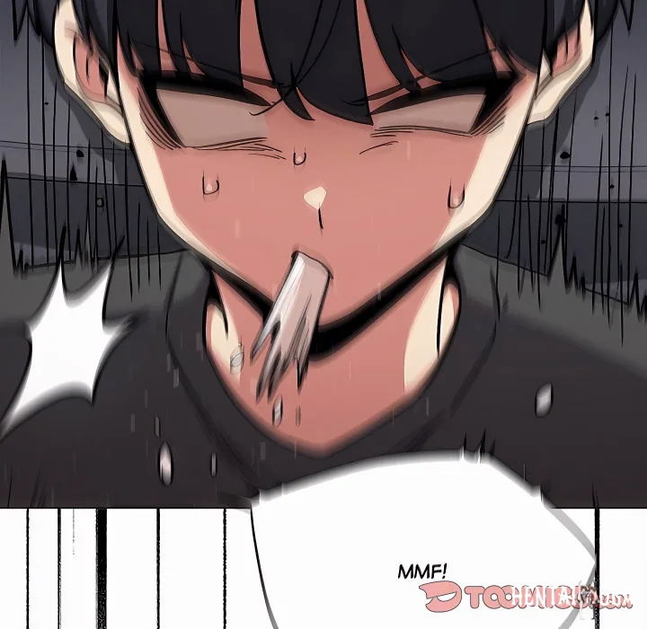 Stop Smoking Stop Smoking Chapter 95 - Halaman 148