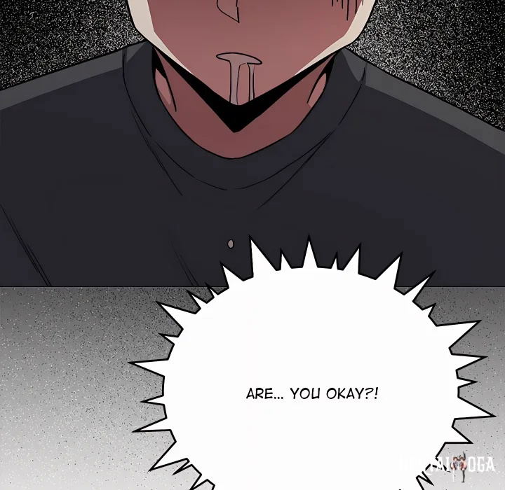 Stop Smoking Stop Smoking Chapter 95 - Halaman 157