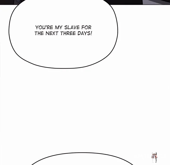 Stop Smoking Stop Smoking Chapter 95 - Halaman 170