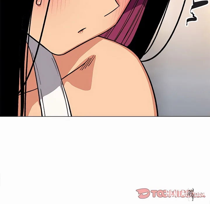 Stop Smoking Stop Smoking Chapter 95 - Halaman 172