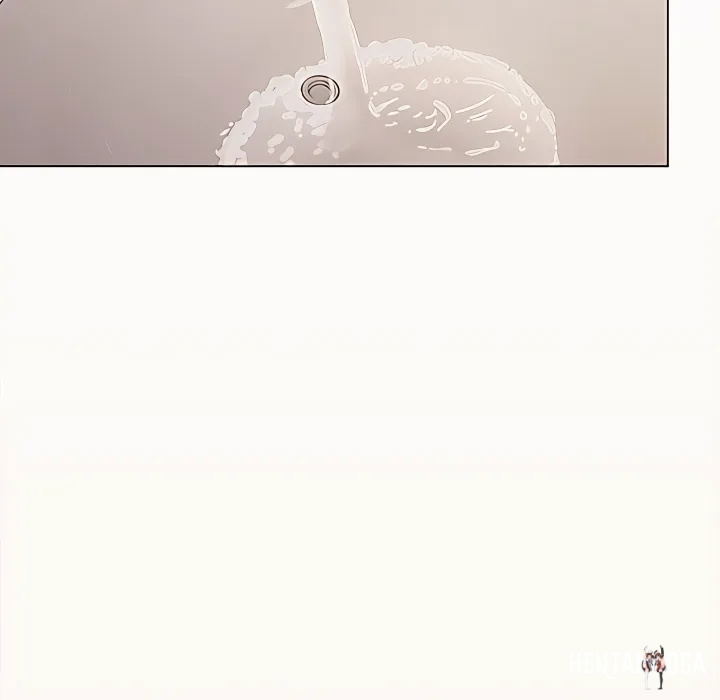 Stop Smoking Stop Smoking Chapter 95 - Halaman 186