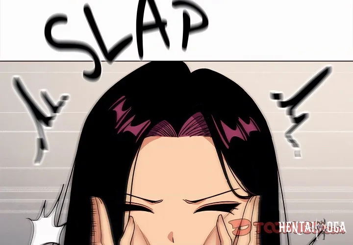 Stop Smoking Stop Smoking Chapter 95 - Halaman 4