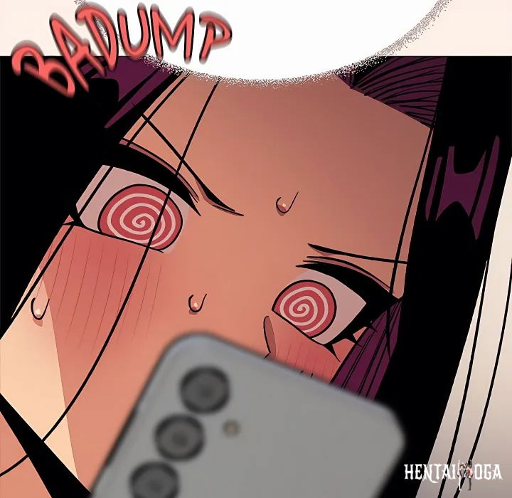 Stop Smoking Stop Smoking Chapter 95 - Halaman 67