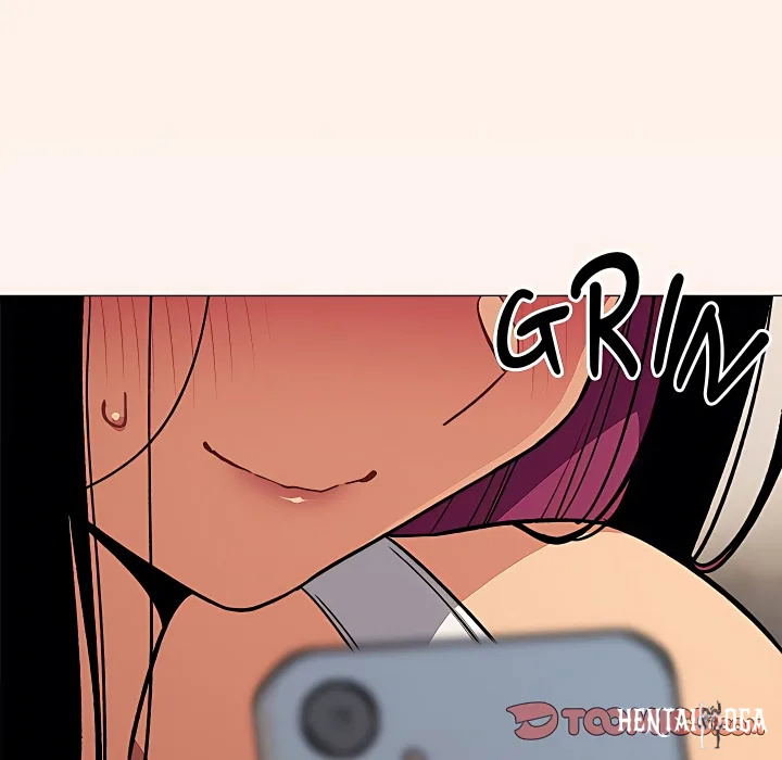 Stop Smoking Stop Smoking Chapter 95 - Halaman 76