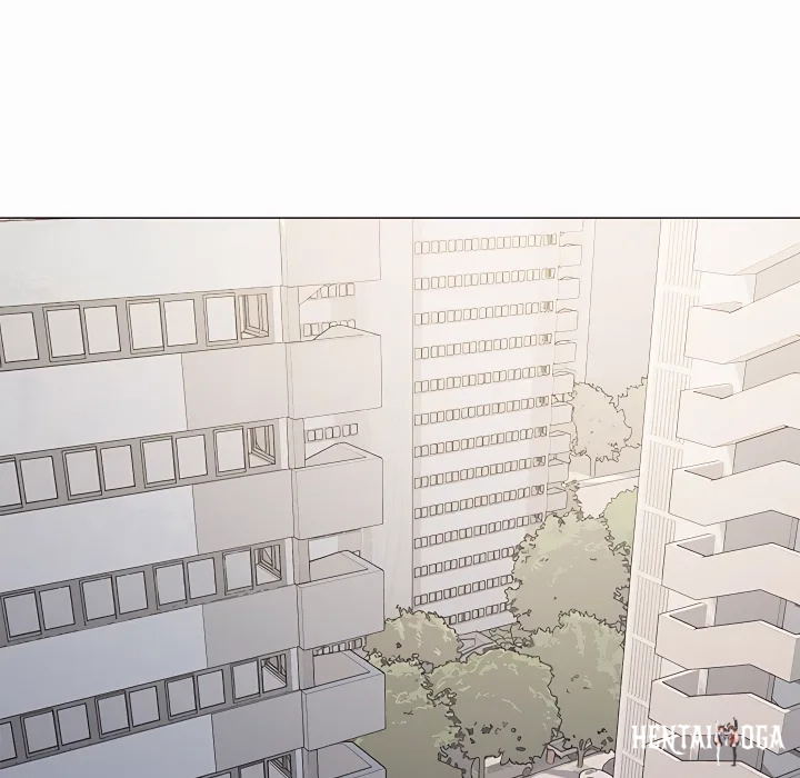 Stop Smoking Stop Smoking Chapter 95 - Halaman 83