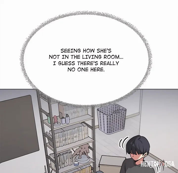 Stop Smoking Stop Smoking Chapter 95 - Halaman 97