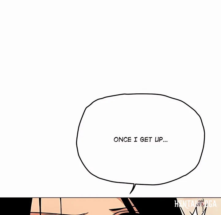Stop Smoking Stop Smoking Chapter 99 - صفحة 11