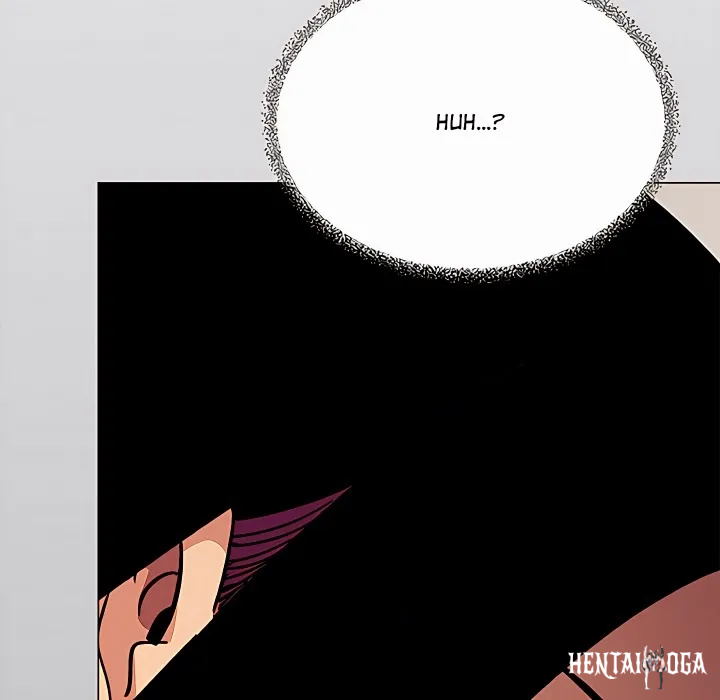 Stop Smoking Stop Smoking Chapter 99 - صفحة 17