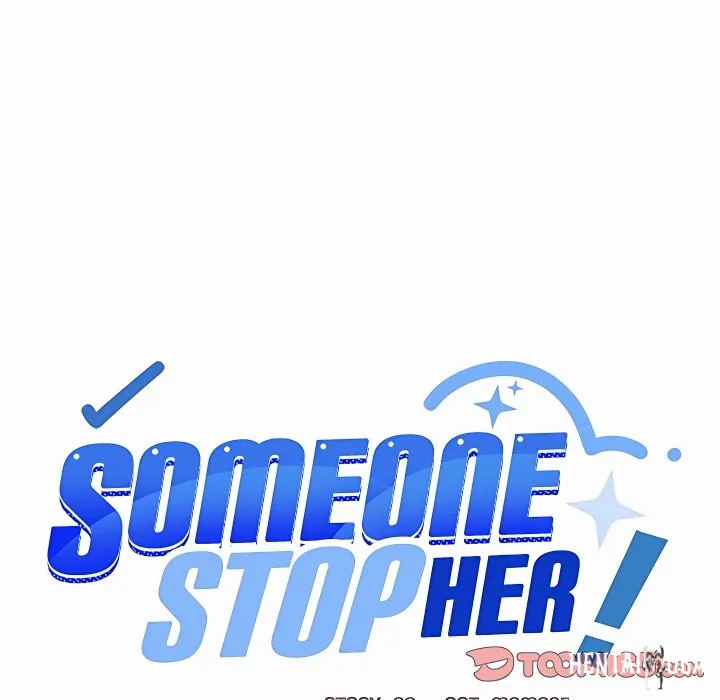 Stop Smoking Stop Smoking Chapter 99 - صفحة 177