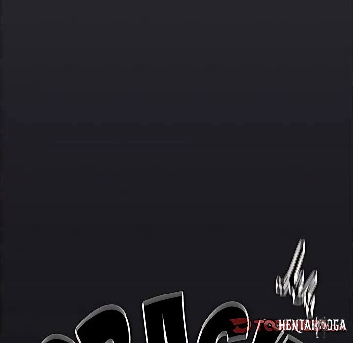 Stop Smoking Stop Smoking Chapter 99 - صفحة 27