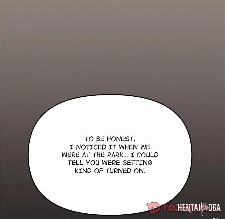 Stop Smoking Stop Smoking Chapter 99 - صفحة 75