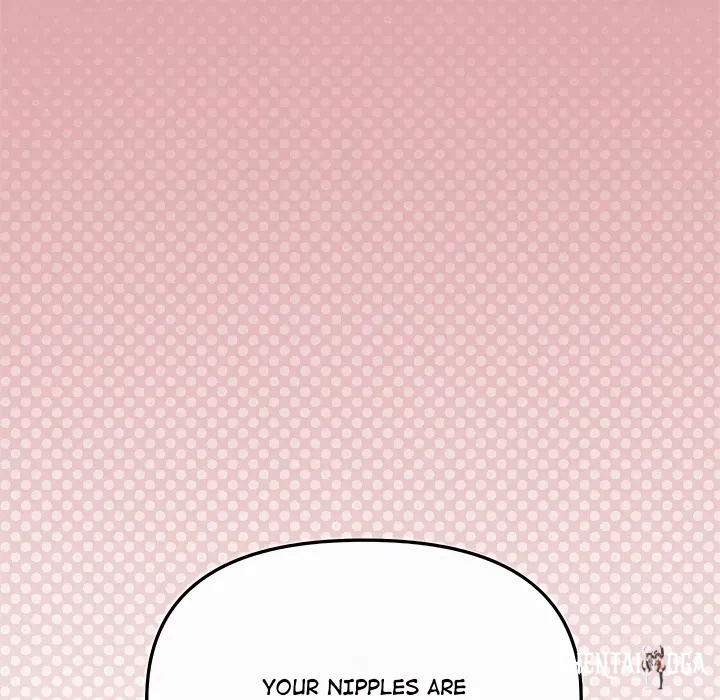 Stop Smoking Stop Smoking Chapter 99 - صفحة 97