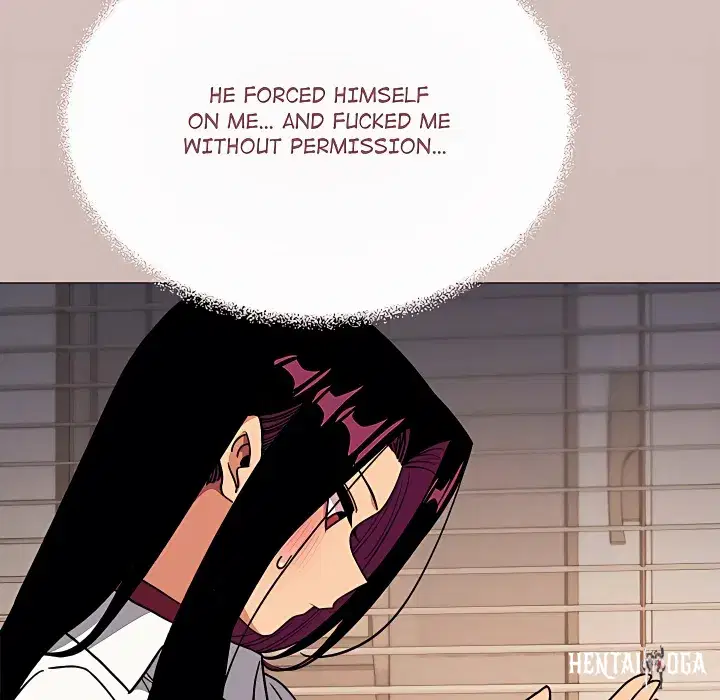 Stop Smoking Stop Smoking Chapter 100 - Trang 106