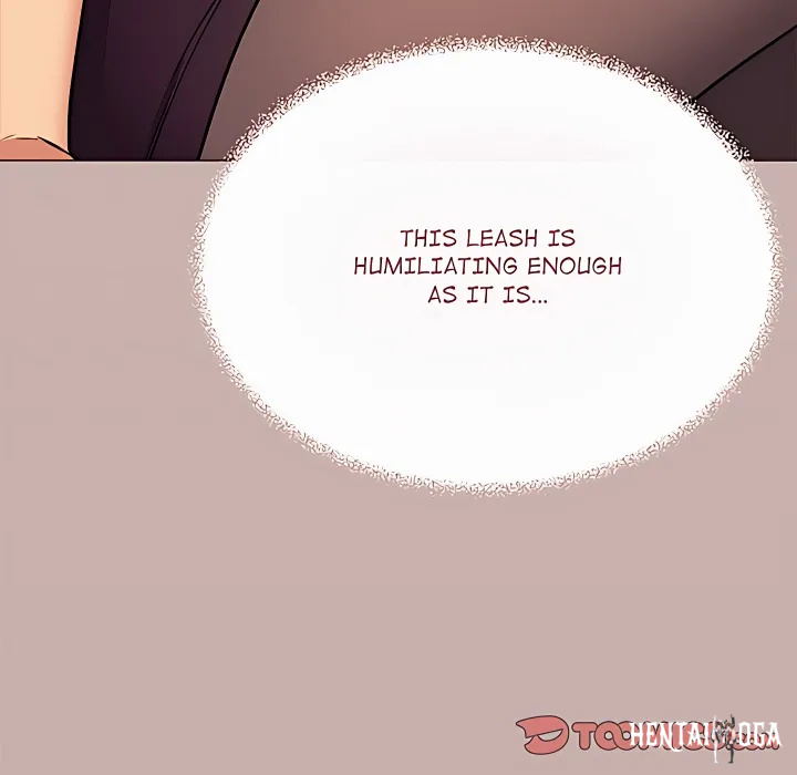 Stop Smoking Stop Smoking Chapter 100 - Trang 108