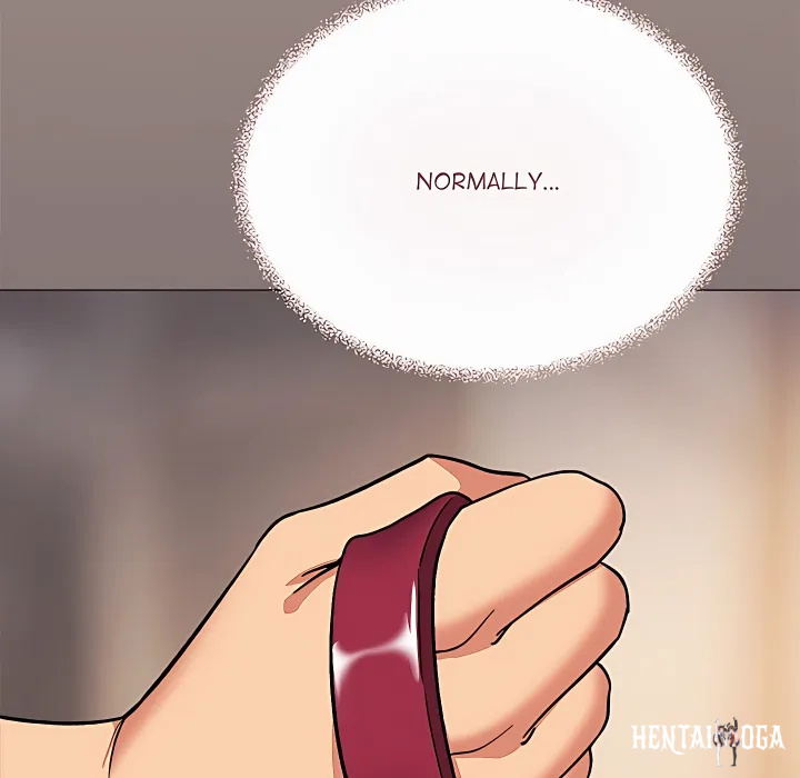Stop Smoking Stop Smoking Chapter 100 - Trang 112