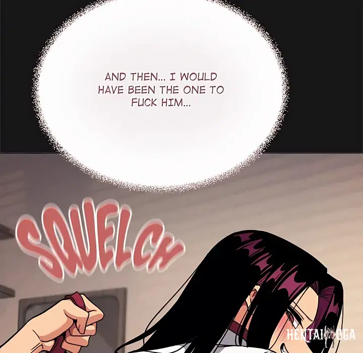 Stop Smoking Stop Smoking Chapter 100 - Trang 118