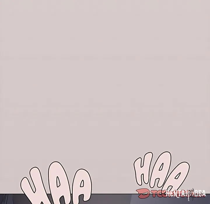 Stop Smoking Stop Smoking Chapter 100 - Trang 12