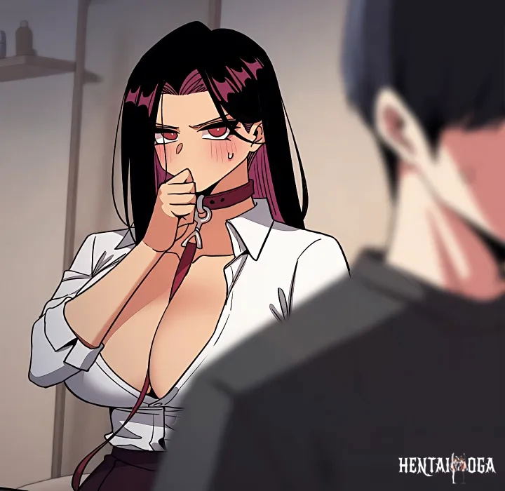 Stop Smoking Stop Smoking Chapter 100 - Trang 122