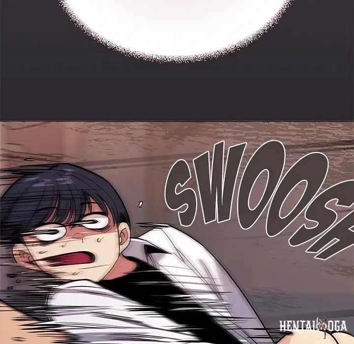 Stop Smoking Stop Smoking Chapter 100 - Trang 127