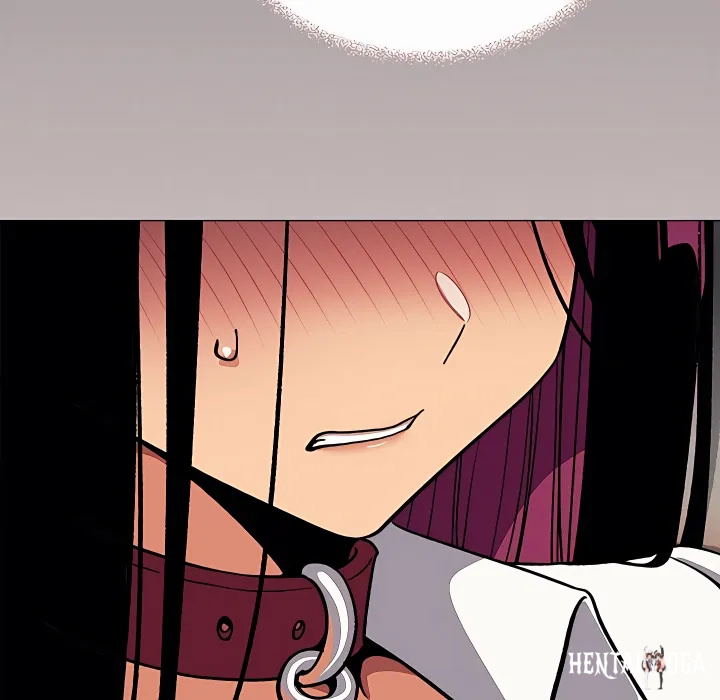 Stop Smoking Stop Smoking Chapter 100 - Trang 131