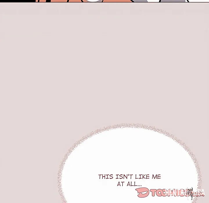 Stop Smoking Stop Smoking Chapter 100 - Trang 132